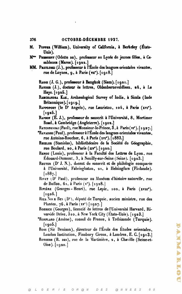 JOURNAL ASIATIQUE PAR J. CANTINEAU 1927_000788.jpg